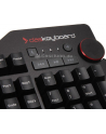 D-E Layout - Das Keyboard 4 root MX Brown D-E - nr 3