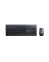 D-E Layout - Lenovo Professional Wireless Combo - Professional Wireless Set 4X30H56809 - nr 2