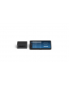 D-E Layout - Logitech K380 Bluetooth Multi-Device KB Kolor: CZARNY - 920-007566 - nr 10