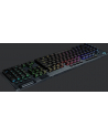 D-E Layout - Logitech G915 LIGHTSPEED WL Gaming tak - 920-008903 - nr 32