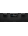 D-E Layout - Logitech G915 LIGHTSPEED WL Gaming tak - 920-008903 - nr 33