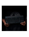 D-E Layout - Logitech G Pro TKL GX Blue Cli - 920-009389 - nr 24