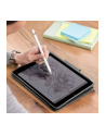 D-E Layout - Logitech Slim Folio for iPad 7th + 8th Gen Kolor: CZARNY - 920-009474 - nr 38