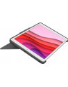 Logitech Combo Touch for iPad 7th Gen. DE Layout QWERTZ (wersja niemiecka) - 920-009624 - nr 17