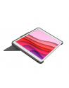 Logitech Combo Touch for iPad 7th Gen. DE Layout QWERTZ (wersja niemiecka) - 920-009624 - nr 51