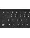 Logitech Combo Touch for iPad 7th Gen. DE Layout QWERTZ (wersja niemiecka) - 920-009624 - nr 56