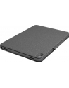 D-E Layout - Logitech Combo Touch for iPad Air ' iPad Pro - 920-009640 - nr 15