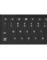 D-E Layout - Logitech Combo Touch for iPad Air ' iPad Pro - 920-009640 - nr 16