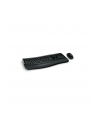 D-E Layout - Microsoft Wireless Comfort Desktop 5050 D-E - nr 14