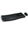 D-E Layout - Microsoft Wireless Comfort Desktop 5050 D-E - nr 19
