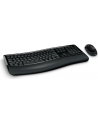 D-E Layout - Microsoft Wireless Comfort Desktop 5050 D-E - nr 22