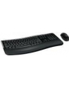D-E Layout - Microsoft Wireless Comfort Desktop 5050 D-E - nr 24