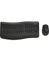 D-E Layout - Microsoft Wireless Comfort Desktop 5050 D-E - nr 27