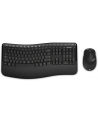 D-E Layout - Microsoft Wireless Comfort Desktop 5050 D-E - nr 35
