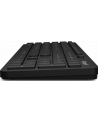 D-E Layout - Microsoft Bluetooth Keyboard D-E - nr 10