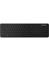 D-E Layout - Microsoft Bluetooth Keyboard D-E - nr 11