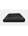 D-E Layout - Microsoft Bluetooth Keyboard D-E - nr 1