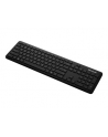 D-E Layout - Microsoft Bluetooth Keyboard D-E - nr 4