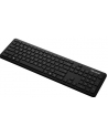 D-E Layout - Microsoft Bluetooth Keyboard D-E - nr 62
