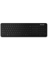 D-E Layout - Microsoft Bluetooth Keyboard D-E - nr 63