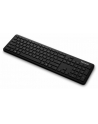 D-E Layout - Microsoft Bluetooth Keyboard D-E - nr 64