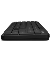 D-E Layout - Microsoft Bluetooth Keyboard D-E - nr 66