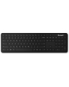 D-E Layout - Microsoft Bluetooth Keyboard D-E - nr 67