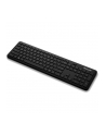 D-E Layout - Microsoft Bluetooth Keyboard D-E - nr 69