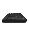 D-E Layout - Microsoft Bluetooth Keyboard D-E - nr 70