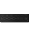 D-E Layout - Microsoft Bluetooth Keyboard D-E - nr 7