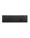 D-E Layout - Microsoft Bluetooth Keyboard D-E - nr 80