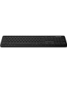 D-E Layout - Microsoft Bluetooth Keyboard D-E - nr 8