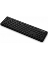 D-E Layout - Microsoft Bluetooth Keyboard D-E - nr 9