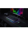 Razer Huntsman Elite - RZ03-01870400-R3G1 - QWERTZ - układ niemiecki (DE Layout) - nr 14