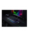 Razer Huntsman Elite - RZ03-01870400-R3G1 - QWERTZ - układ niemiecki (DE Layout) - nr 17