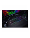 Razer Huntsman Elite - RZ03-01870400-R3G1 - QWERTZ - układ niemiecki (DE Layout) - nr 34