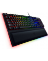 Razer Huntsman Elite - RZ03-01870400-R3G1 - QWERTZ - układ niemiecki (DE Layout) - nr 4