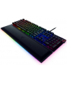 Razer Huntsman Elite - RZ03-01870400-R3G1 - QWERTZ - układ niemiecki (DE Layout) - nr 5