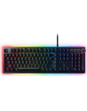 Razer Huntsman Elite - RZ03-01870400-R3G1 - QWERTZ - układ niemiecki (DE Layout) - nr 6