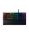 Razer Huntsman Elite - RZ03-01870400-R3G1 - QWERTZ - układ niemiecki (DE Layout) - nr 9