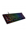 D-E Layout - Razer Huntsman Mini cli, Kolor: CZARNY - RZ03-03391700-R3G1 - nr 16