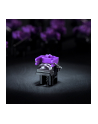 D-E Layout - Razer Huntsman Mini cli, Kolor: CZARNY - RZ03-03391700-R3G1 - nr 24