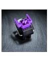 D-E Layout - Razer Huntsman Mini cli, Kolor: CZARNY - RZ03-03391700-R3G1 - nr 34