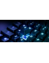 D-E Layout - SteelSeries Apex 7 blue D-E - nr 3
