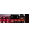 D-E Layout - SteelSeries Apex 7 blue D-E - nr 5