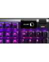 D-E Layout - SteelSeries Apex 7 blue D-E - nr 6