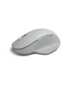 Microsoft Surface Precision Mouse - Consumer - nr 10