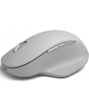 Microsoft Surface Precision Mouse - Consumer - nr 11