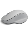 Microsoft Surface Precision Mouse - Consumer - nr 12