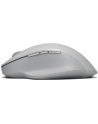 Microsoft Surface Precision Mouse - Consumer - nr 15